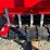 #2029-•-unused-agt-stsd10-skid-steer-seeder-stsd10251101180inv#-35727-image-6