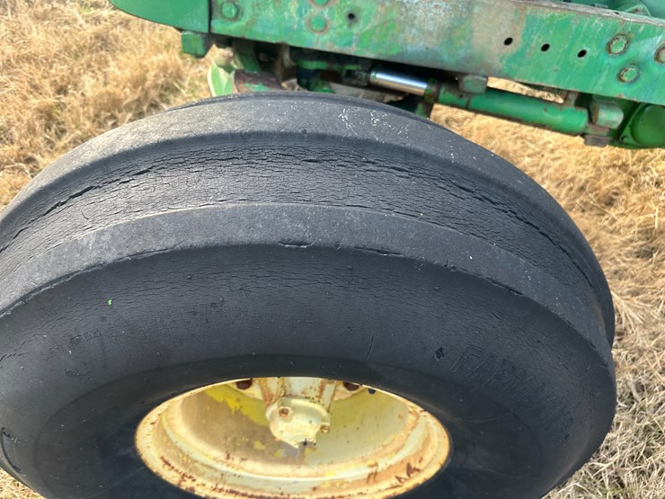 1970-john-deere-5020-image-8