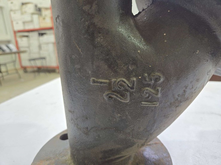 4-way-strainers-image-6