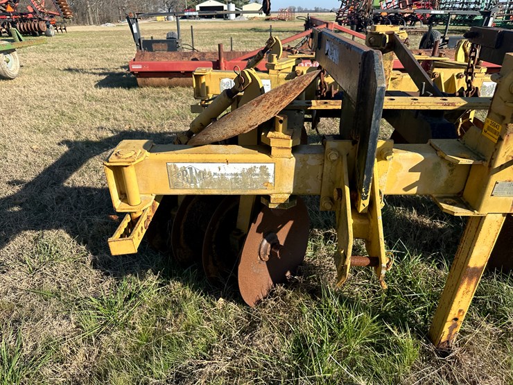 #35843-•-prime-1008-tandem-levee-plow-image-13