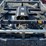 #2050-•-unused-jct-6'-skid-steer-brush-cutterinv#-35984-image-7