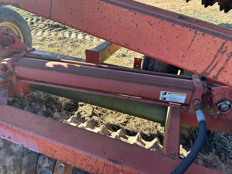 #35264-•-brillion-33'-xl144-cultipacker-image-24