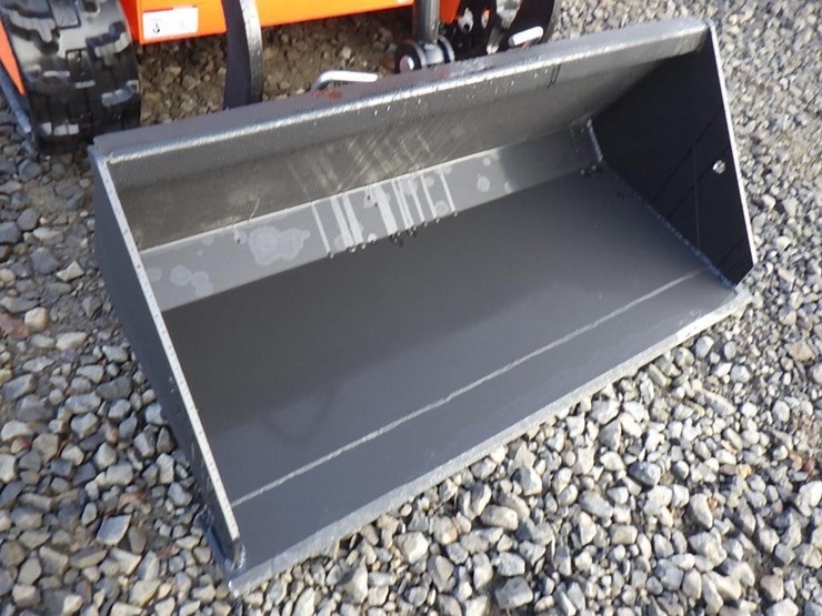 2025-sdlool-36c-skid-steer-tracked-loader-image-5