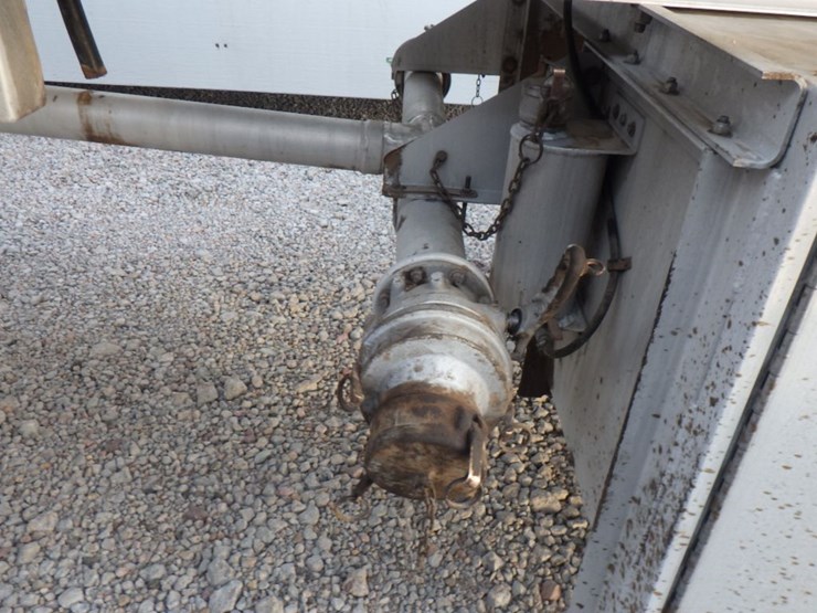 2012-polar-petroleum-image-15