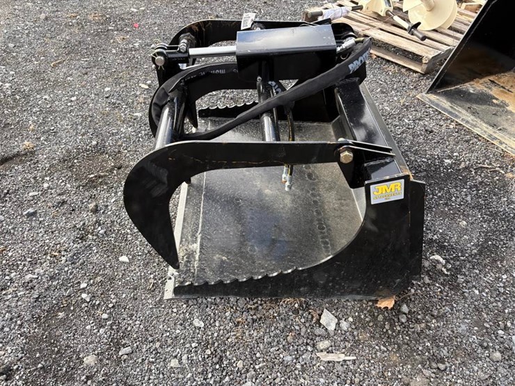 (new)-40in-jmr-flat-bottom-grapple-image-3