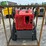 #22787-•-unused-agt-ysrt114-stand-on-tracked-loader-ysrt142025l110321-image-6