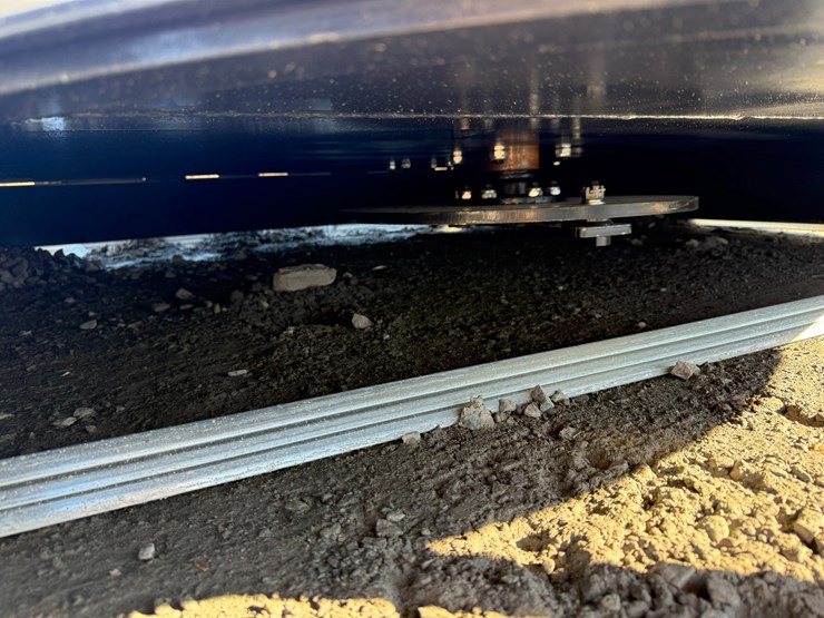 #2048-•-unused-jct-6'-skid-steer-brush-cutterinv#-35983-image-6