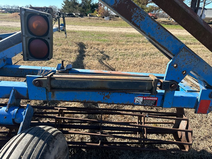 #35243-•-dmi-30'-crumbler-image-13