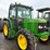 john-deere-6300-image-4