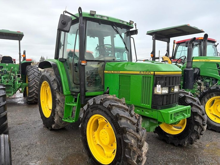 john-deere-6300-image-4