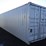 high-cube-multi-door-container-40'-image-9