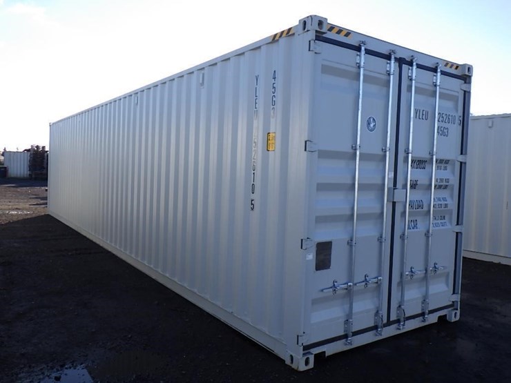 high-cube-multi-door-container-40'-image-9