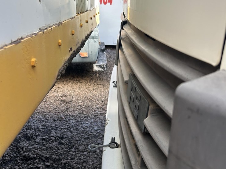 1994-volvo-fe42-image-34