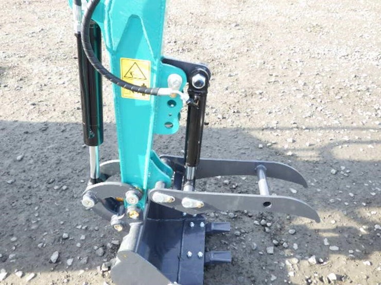 2026-cfg-qk16r-hydraulic-excavator-image-6