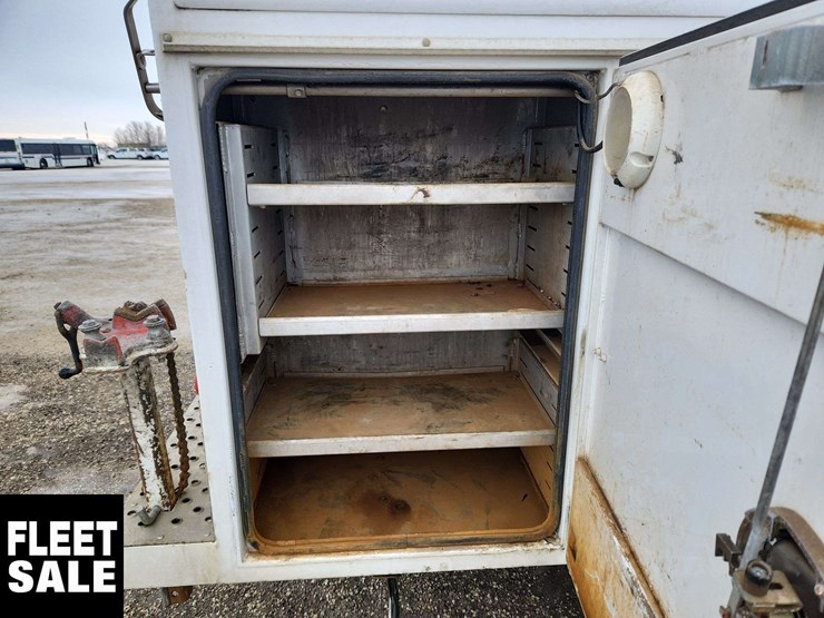 2012-ram-5500-4x4-s/a-service-truck-image-37