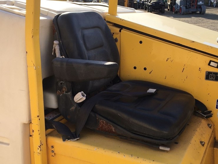 tennant-7400-image-7