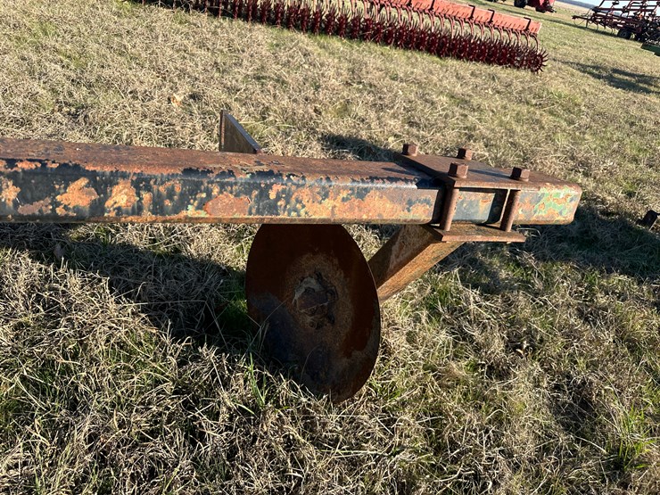 #35848-•-water-furrow-plow-image-7