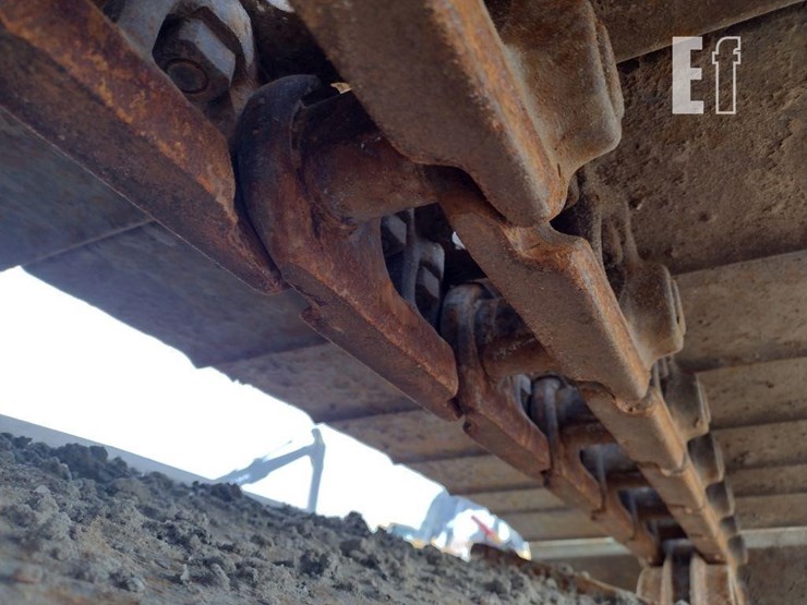 2009-komatsu-pc138us-lc-8-image-31