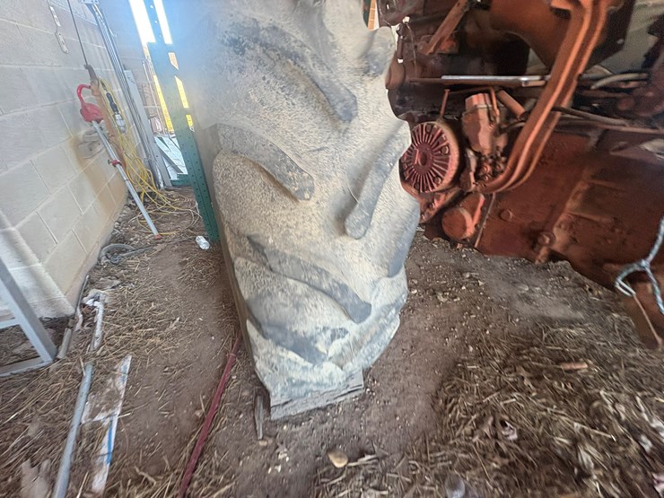 international-706-image-8