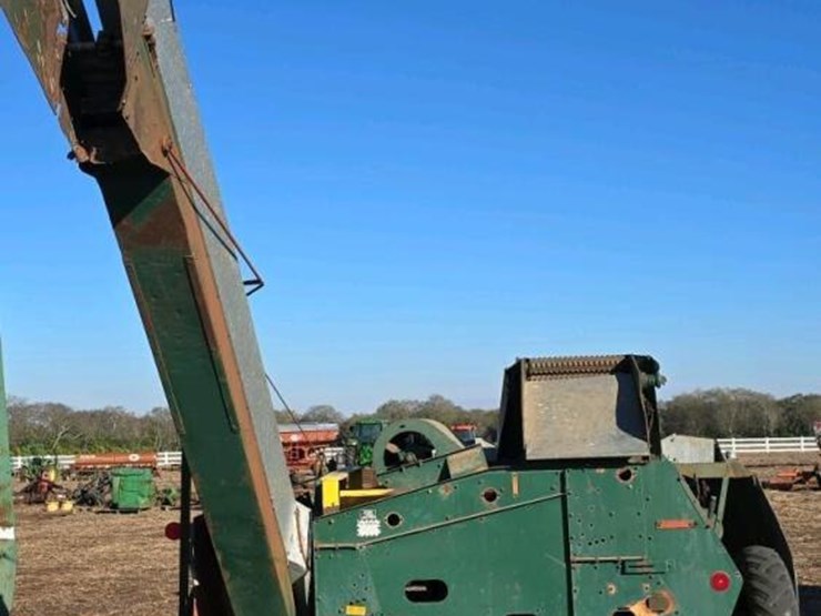 new-idea-327-image-4