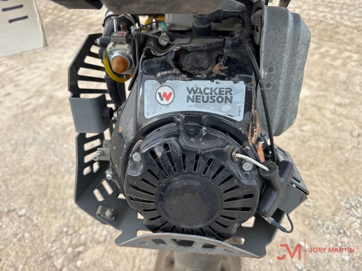 2021-wacker-neusonjumping-jack-tamp-image-6