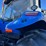 2014-new-holland-t8.330-image-49