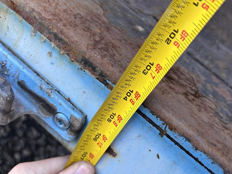 1994-volvo-fe42-image-27