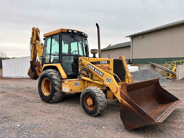 john-deere-310d-image-7