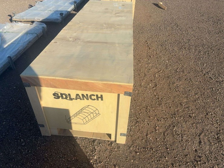 tent-sdl2030gt-image-2