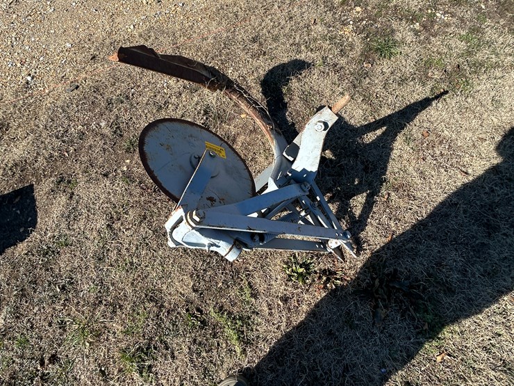 #37863-•-sub-soiler-image-2