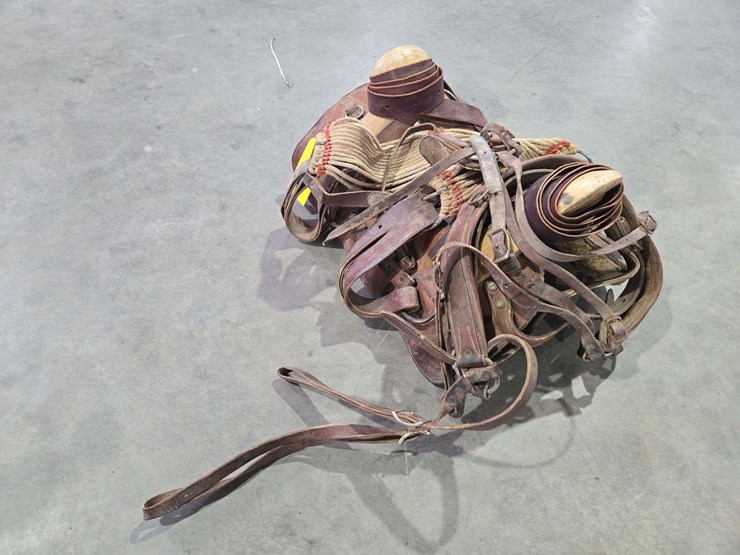 packing-saddle-image-4