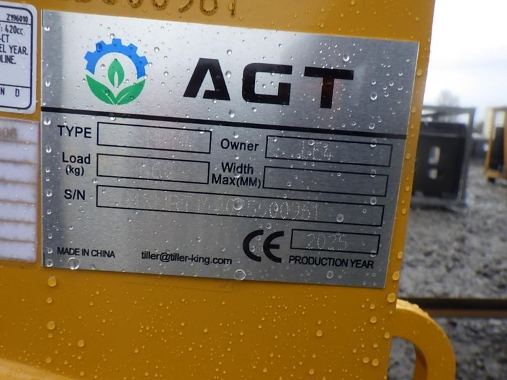 2025-agt-mx-mrt14-skid-steer-tracked-loader-image-14