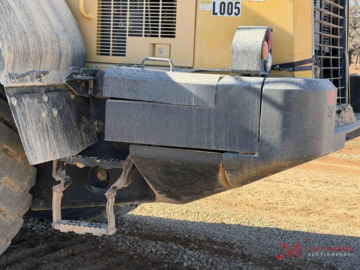 2019-komatsu-wa500-8-image-19