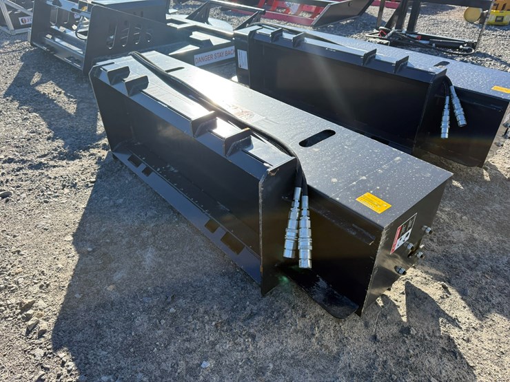 #2058-•-unused-jct-6'-skid-steer-rotary-cutterinv#-35991-image-1