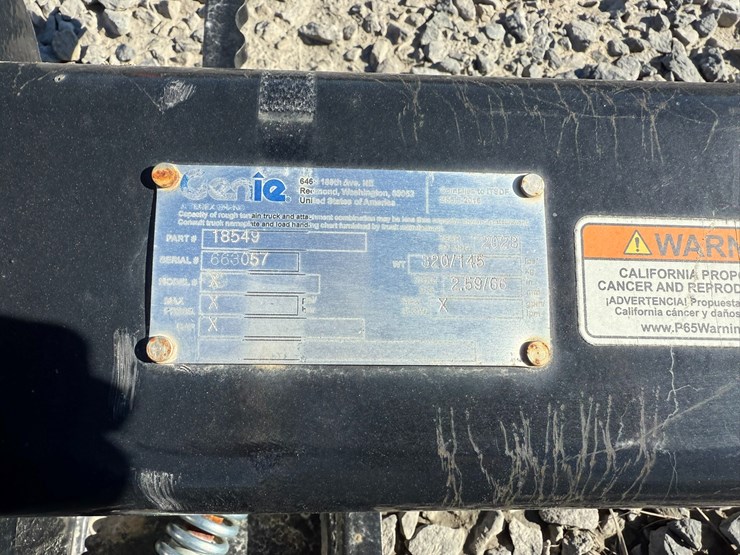 #2004-•-genie-telehandler-to-skid-steer-attachment-adapterinv#-35075-image-6