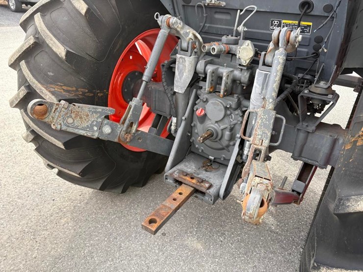 kubota-m9960-image-16