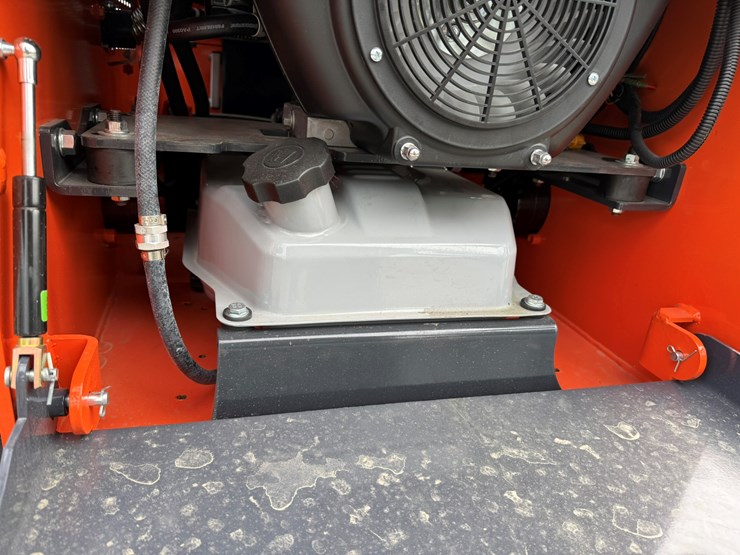 #90-•-unused-tpm-industrial-t460-mini-skid-steer-t46020251107-inv#-35929-image-15