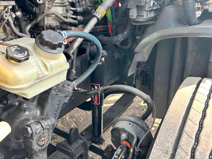 2020-freightliner-cascadia-single-axle-road-tractor-image-21