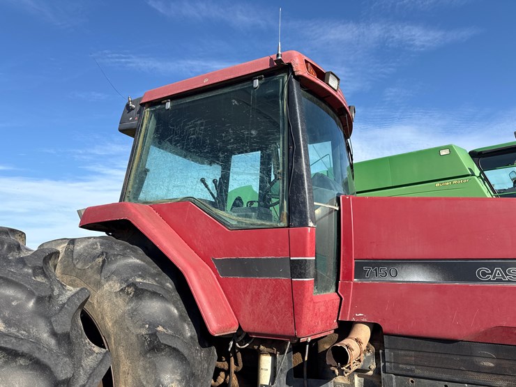 case-ih-7150-image-26