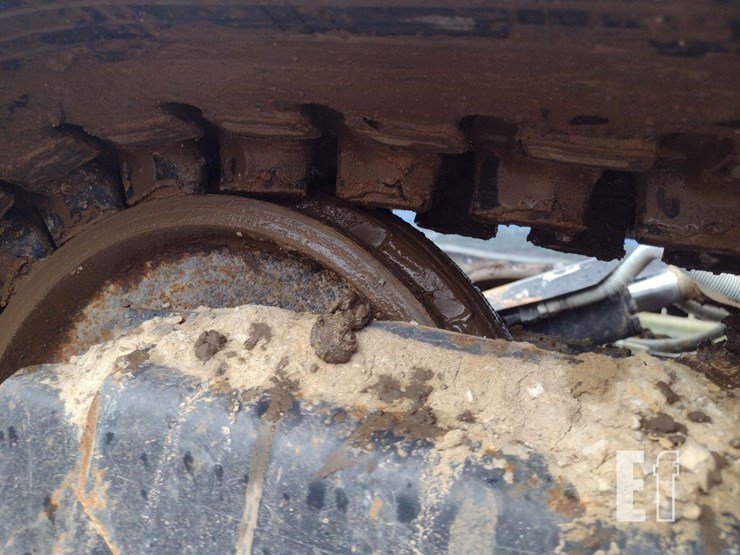 kubota-kx057-5-image-32