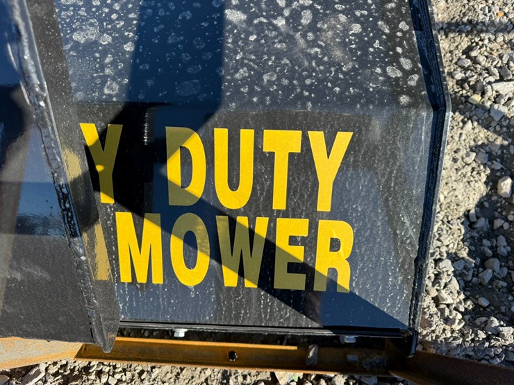 #2022-•-unused-mower-king-ssefgc175-skid-steer-flail-mower-ssefgc17525111502cinv#-35707-image-6