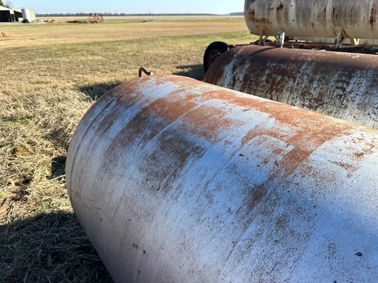 #35825-•-delta-tank-mfg-~1,000-gallon-tank-image-9