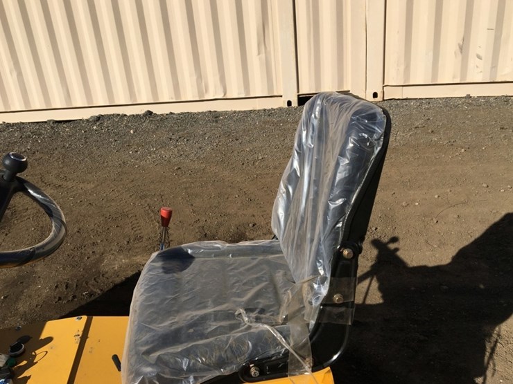 unused-2025-mms-850-tandem-roller,-image-7