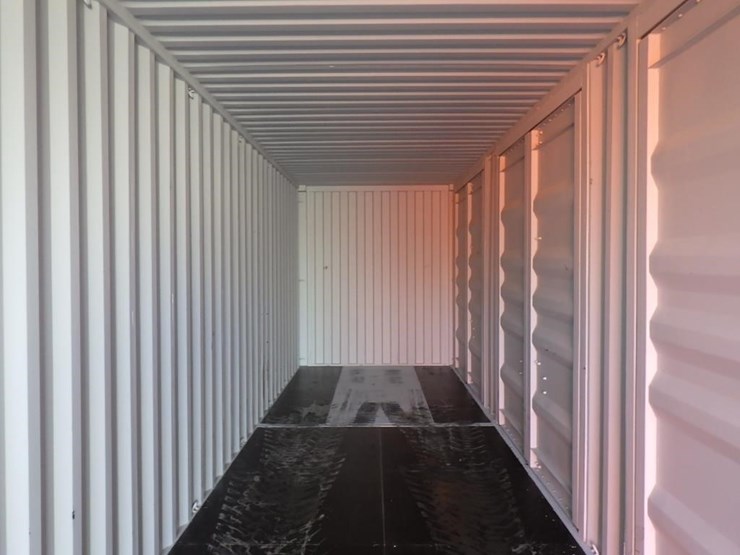 high-cube-multi-door-container-40'-image-14