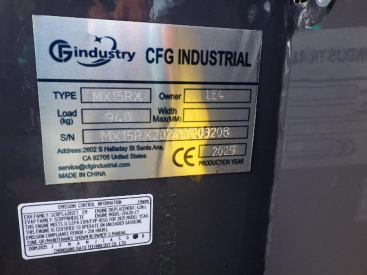 2025-cfg-mx15rx-hydraulic-excavator-image-26