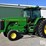 1996-john-deere-8100-image-1