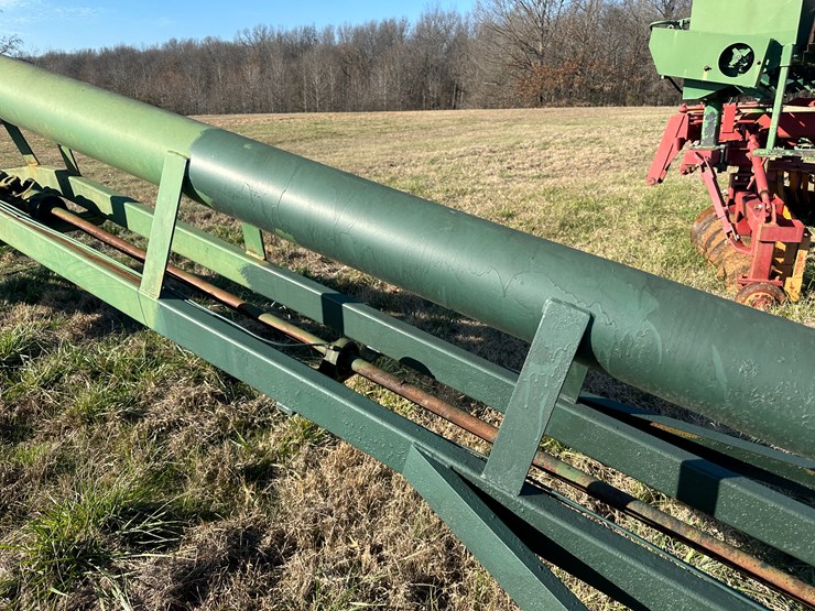 #35839-•-ballard-mfg-22'x8"-relift-image-12