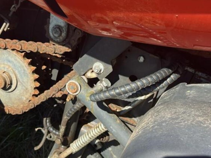 kubota-bv5160-image-12