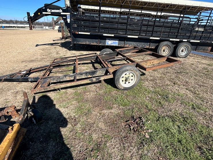 #37609-•-9’-s/a-steel-trailer-image-2