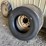 #35095-•-unused-lot-of-(3)-tires-image-1